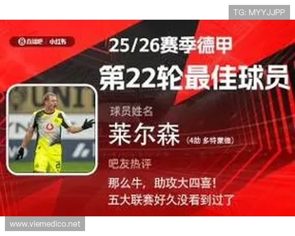 ✅体育直播🏆世界杯直播🏀NBA直播⚽- “微信文字讨好症”引热议，“好好说话”不应成为一种负担- sports