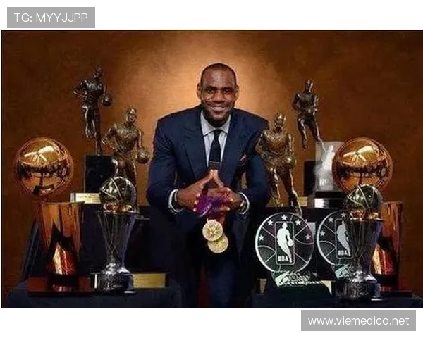 ✅体育直播🏆世界杯直播🏀NBA直播⚽- 中新真探：糖尿病人能不能喝牛奶？- sports