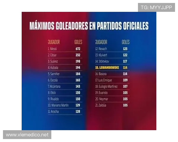 ✅体育直播🏆世界杯直播🏀NBA直播⚽- 从今年前三季度外贸数据透视经济活力 长三角和粤港澳大湾区亮点频现- sports